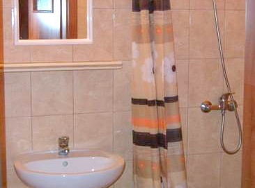 Pokoje Gościnne Kopernika 23 POKOJE GOŚCINNE KOPERNIKA 23, ZAPRASZAMY!?v=1.0