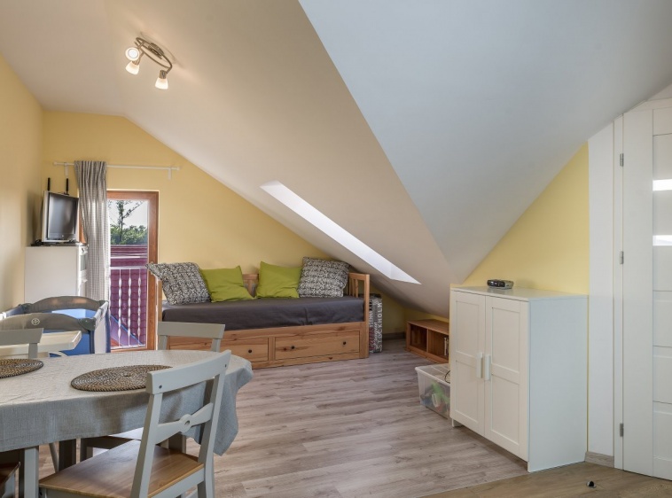 Apartament Na Fali ?v=1.0