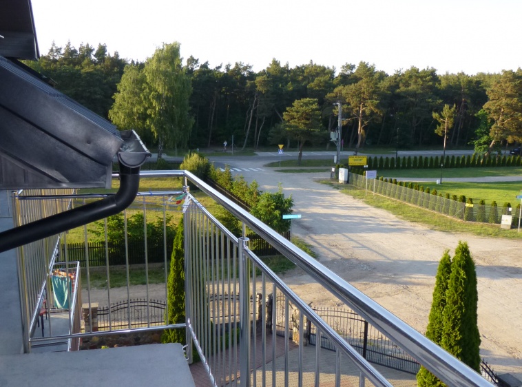 Willa DELFIN  ?v=1.0