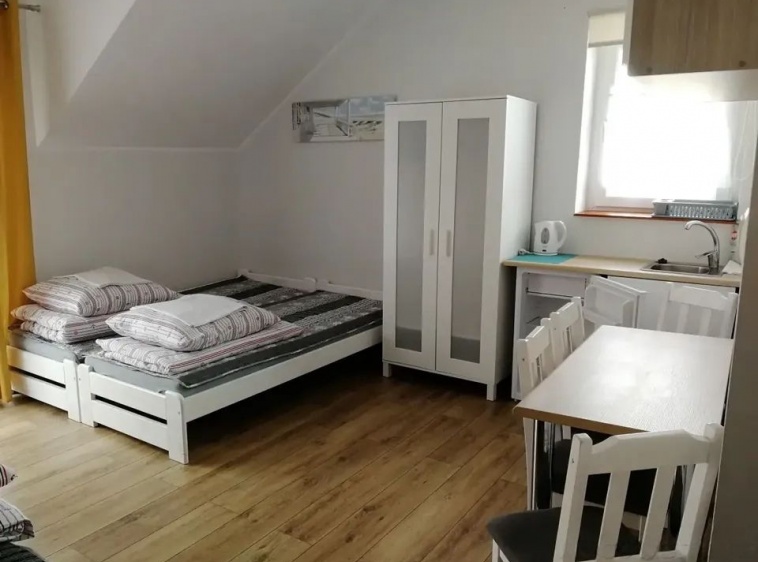 Dom Joanna Karwia ?v=1.0