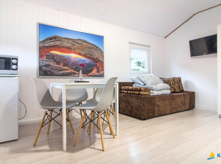 Domki ALEXANDRIA ?v=1.0