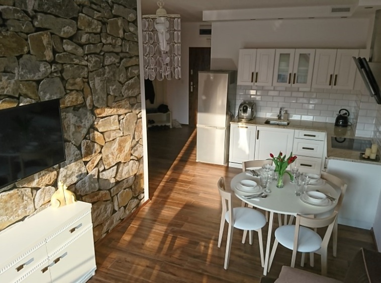 Apartamenty Nad Morzem  ?v=1.0