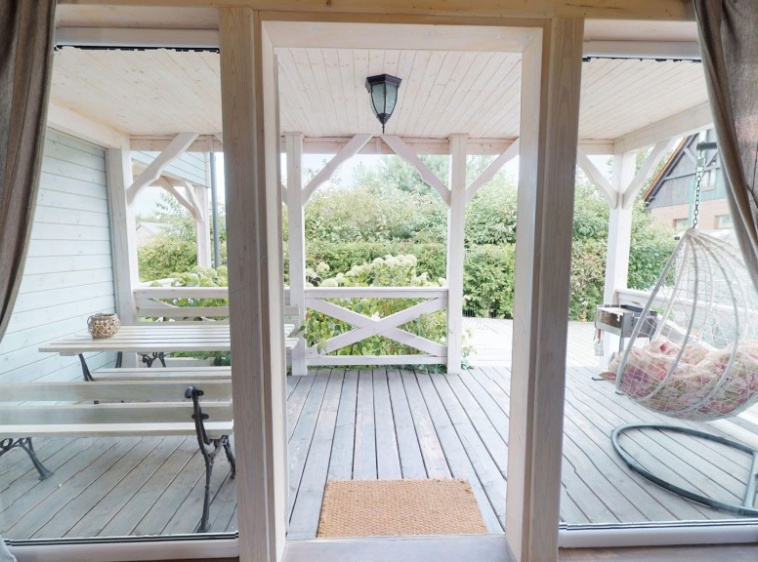 Lawendowe Domki ?v=1.0