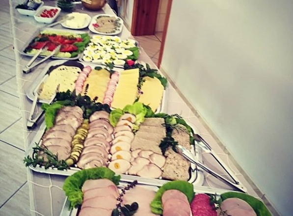 Niezłe Zi&oacute;łko ?v=1.0