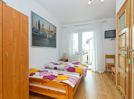 Willa Ksawi Pok&oacute;j 2 osobowy?v=1.0