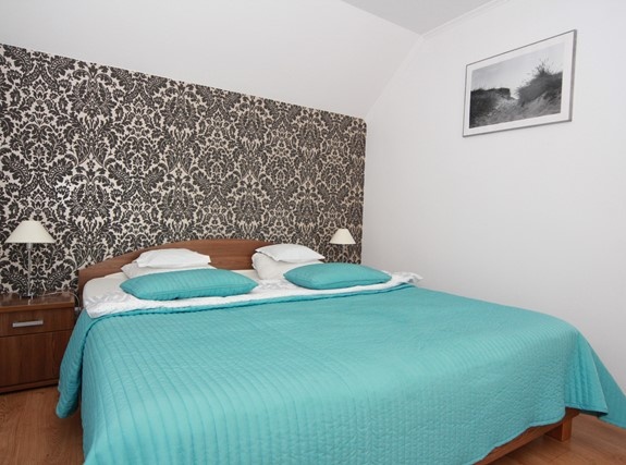 Apartamenty i pokoje Skrzypkowscy.pl Apartament?v=1.0