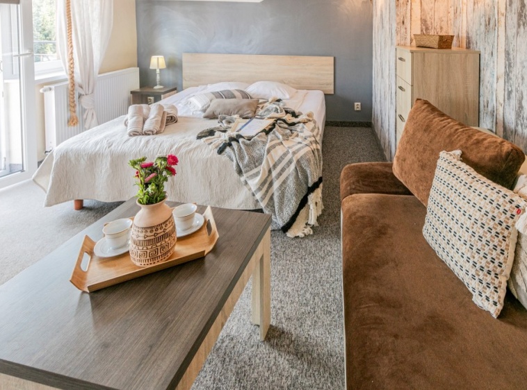 Willa Krokowa ?v=1.0