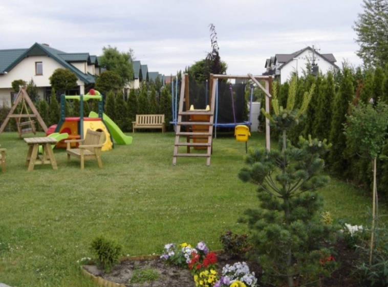 Willa Relaksowa ?v=1.0