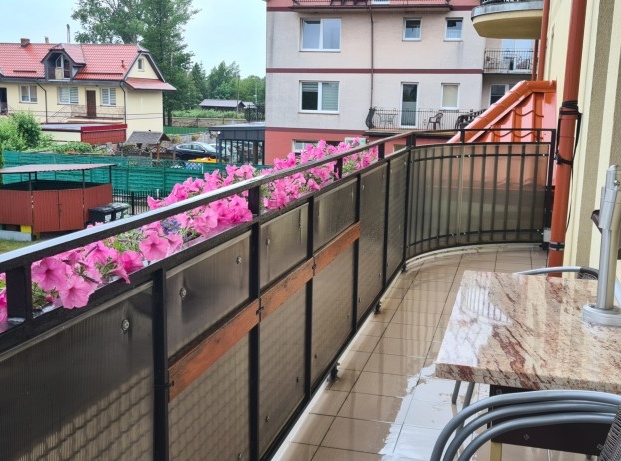 Apartament BALTIKA ?v=1.0