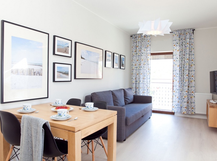 Apartament Wschodni ?v=1.0