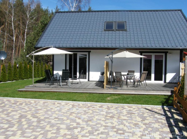 Apartamenty AMALIA APARTAMENT 1 i 2?v=1.0