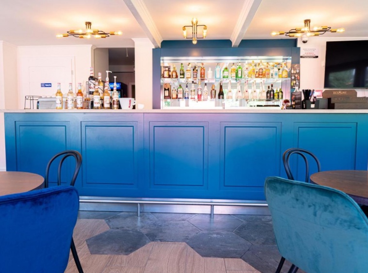 Dworek Bursztynowy ?v=1.0