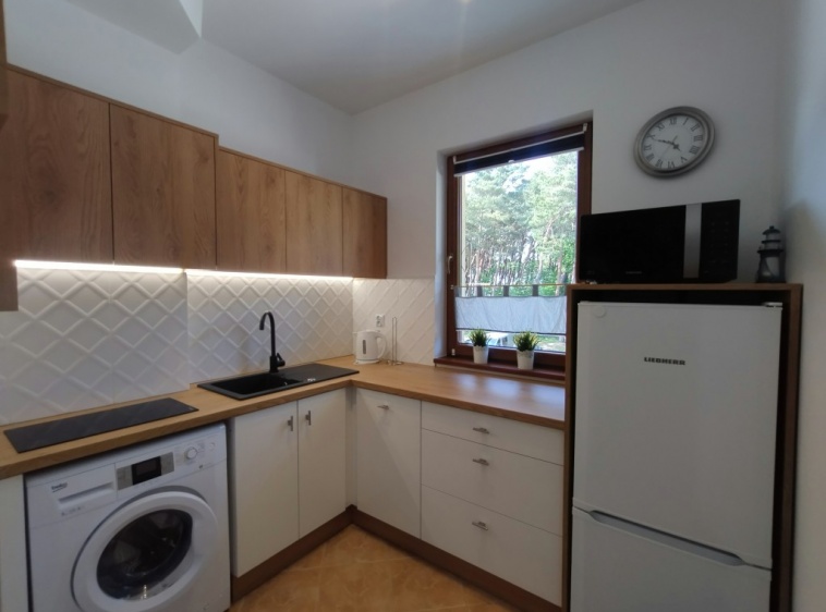 Apartament Morskie Klimaty ?v=1.0