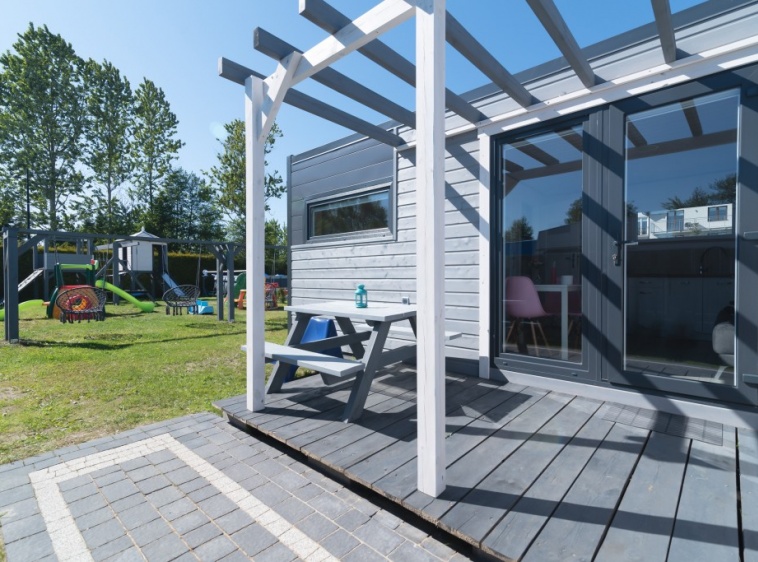 Pokoje i apartamenty ALEXANDRIA z basenem ?v=1.0