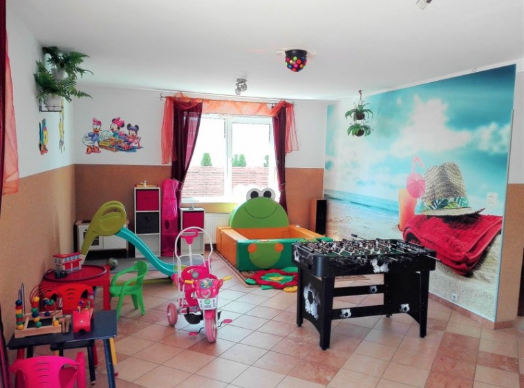 Lazur pokoje gościnne ?v=1.0