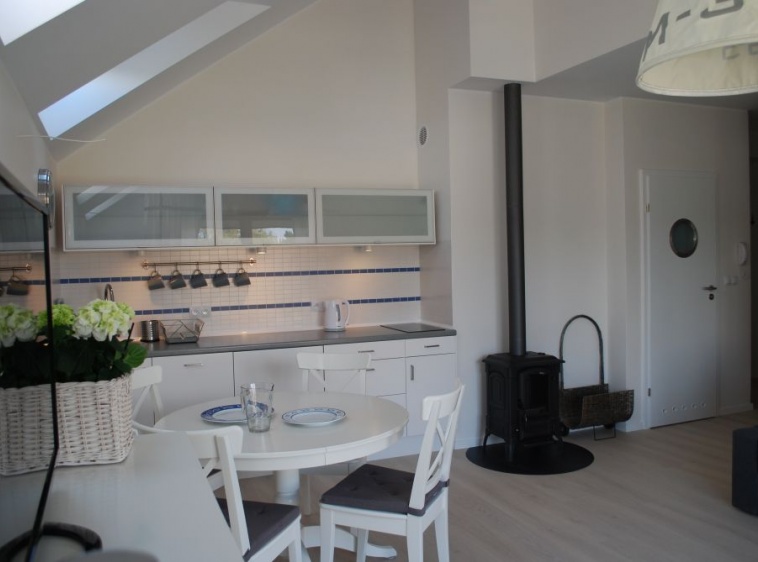 Nowa Karwia Apartament Morski?v=1.0